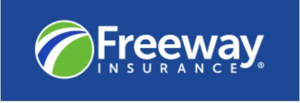 Freeway Insurance