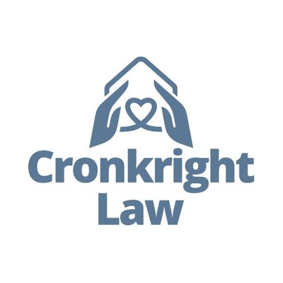 Cronkright Law