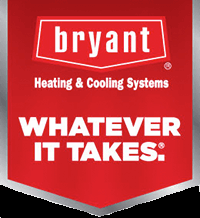 Bryant Factory Authorized Repair and Service