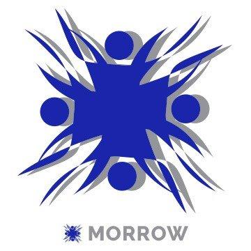 Automation Personnel Services - Morrow