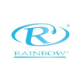 Rainbow Vacuum Cleaners div. Risu of NY