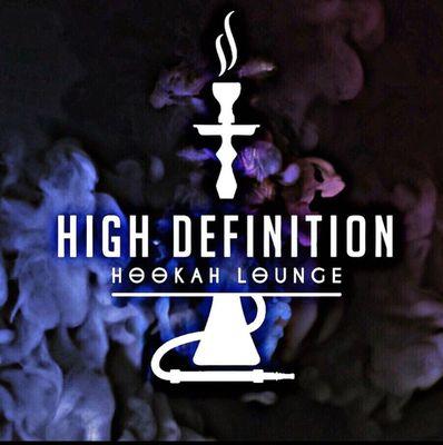 Top quality Hookah & service!