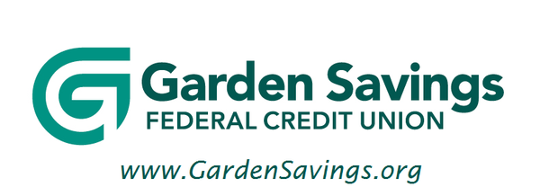 Garden Savings Federal Credit Union