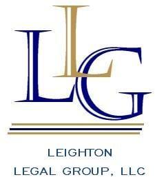 Leighton Legal Group, LLC