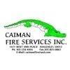 Caiman Fire Services