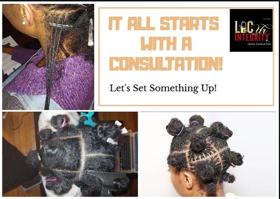 LETS BOOK A CONSULT?!TXT/CALL  (617) 386-9709