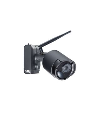 2k security camera