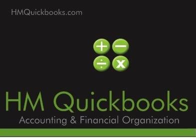 HM Quickbooks