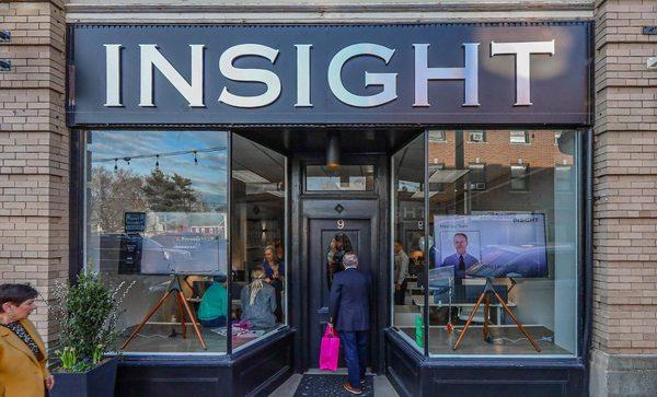 Insight Reality Group