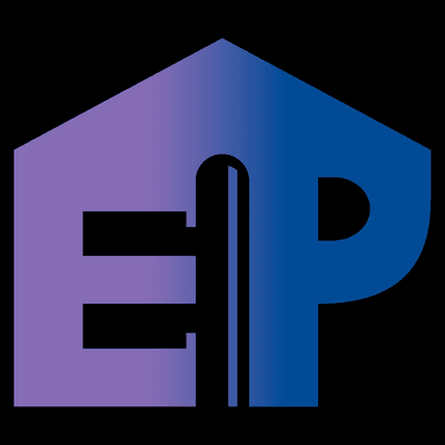 Etheredge Properties Logo