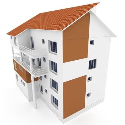 Condo Insurance