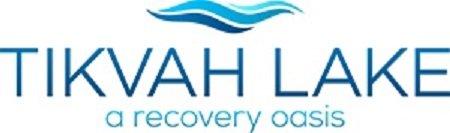 Tikvah Lake Recovery