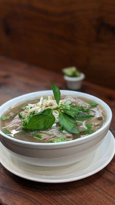 Pho