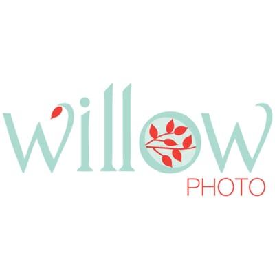 Willow Photo