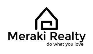 Meraki Realty