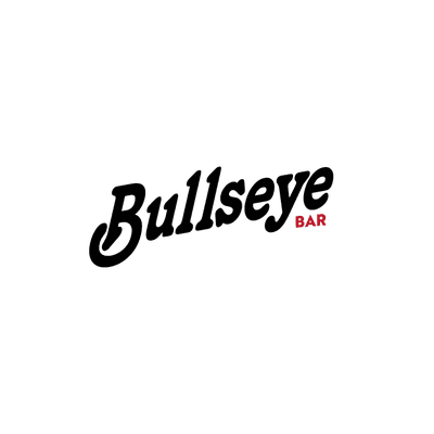 Bullseye Sports Bar & Deli