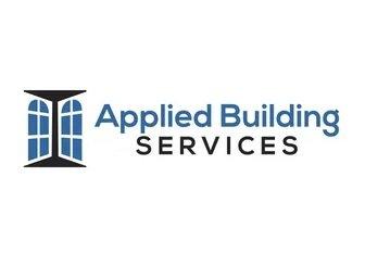 Applied Building Services