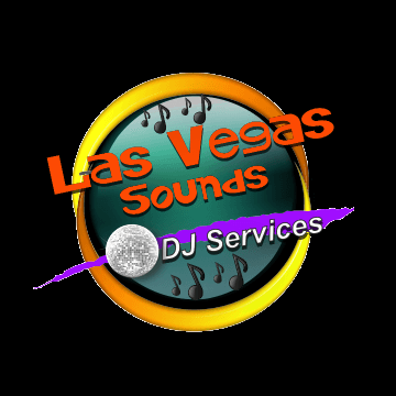 Las Vegas Sounds DJ Services