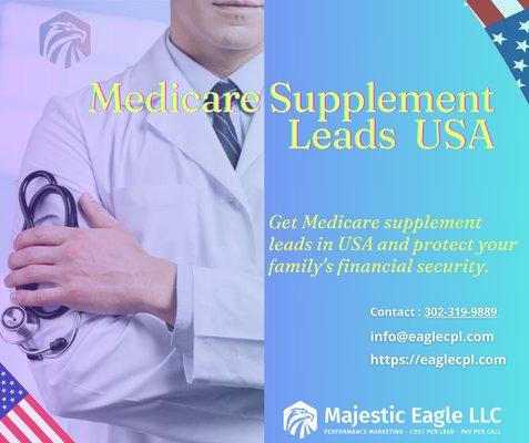 https://eaglecpl.com/medicare-supplement-leads-usa/