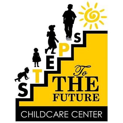 Steps To The Future Daycare & Learning Center