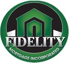 Fidelity Mortgage