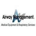 Airway Management