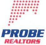 Probe Realtors