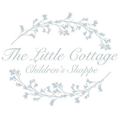 The Little Cottage