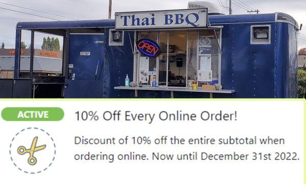 https://bigbluethaibbq.blizzfull.com/