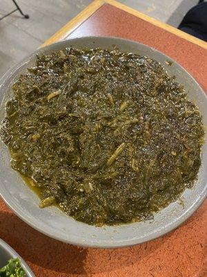 Sabzi