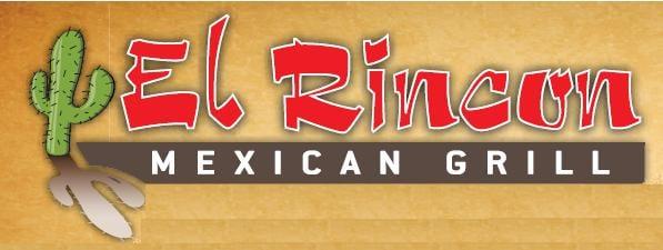 El Rincon Mexican Grill