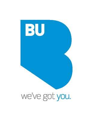 B.U., LLC