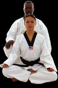 Martial Arts Westminster MD http://martialartswestminstermaryland.com/