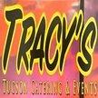 Tracy's Tucson Catering & Events