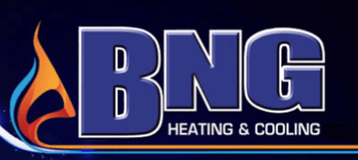 BNG Heating & Cooling/Schindler