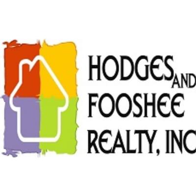 Hodges & Fooshee Realty