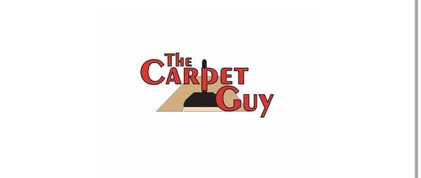 The Carpet Guy