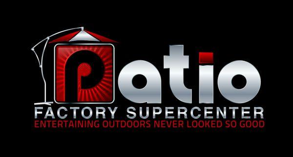 Patio Factory Supercenter- Port Charlotte