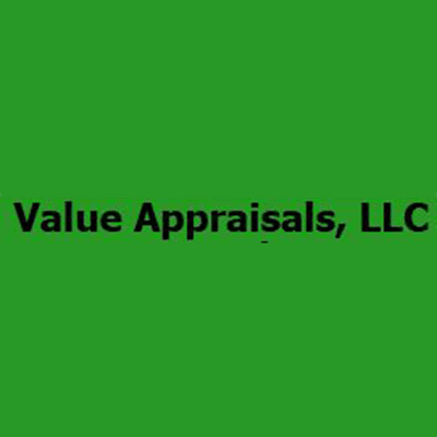 Value Appraisals