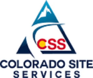 Colorado Site Services