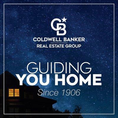 Debbie Mack  - Coldwell Banker Real Estate Group