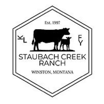 Staubach Creek Ranch and Guest House