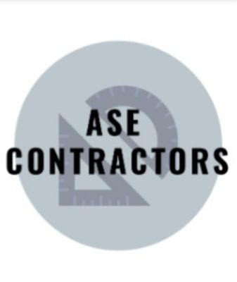 ASE Contractors