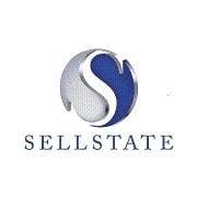 Sellstate Group Realty