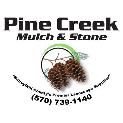 Pine Creek Mulch & Stone