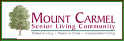 Mt Carmel Senior Living Community