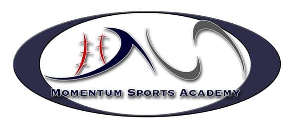 Momentum Sports Academy