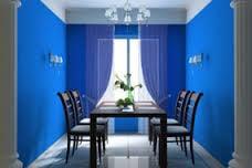 Dining room repaint manhasset ny