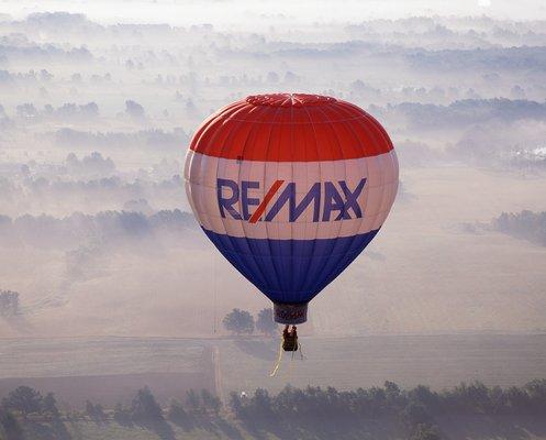 South Tampa REMAX Agents