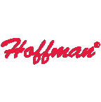 Hoffman Distributor